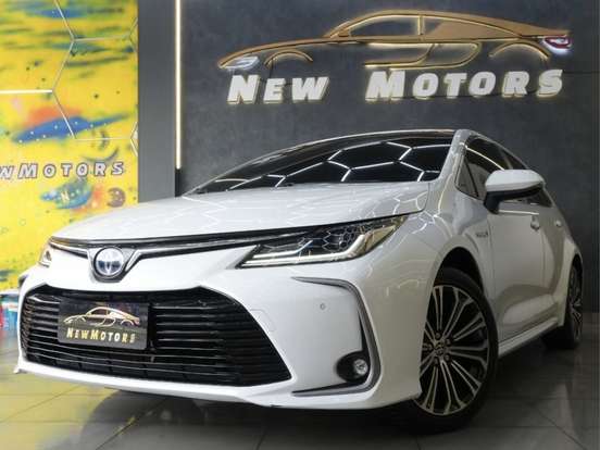 TOYOTA-COROLLA-2021