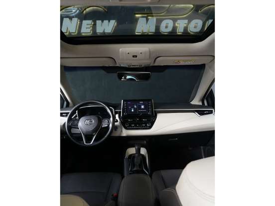 TOYOTA-COROLLA-2021