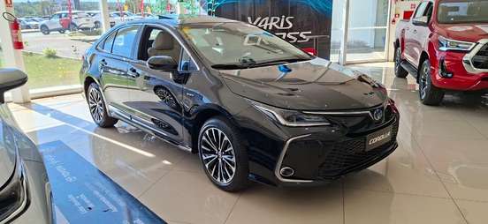 TOYOTA-COROLLA-2026