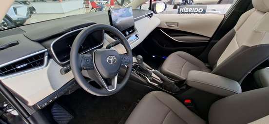 TOYOTA-COROLLA-2026
