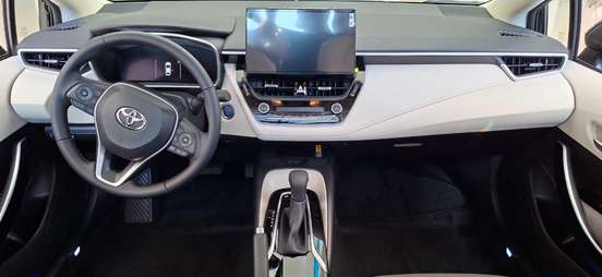 TOYOTA-COROLLA-2026