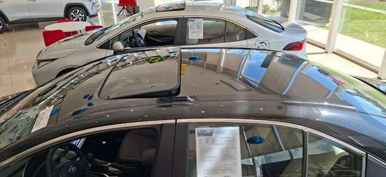 TOYOTA-COROLLA-2026