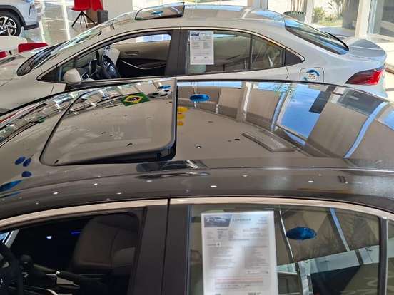TOYOTA-COROLLA-1.8 VVT-I HYBRID FLEX ALTIS PREMIUM CVT TOYOTA-COROLLA-2026