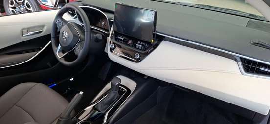 TOYOTA-COROLLA-2026