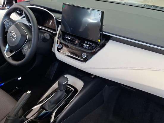 TOYOTA-COROLLA-1.8 VVT-I HYBRID FLEX ALTIS PREMIUM CVT TOYOTA-COROLLA-2026