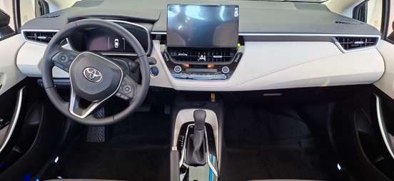 TOYOTA-COROLLA-2026