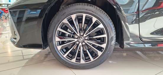 TOYOTA-COROLLA-2026