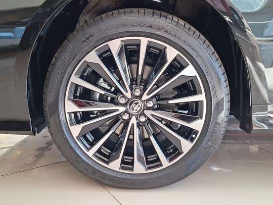 TOYOTA-COROLLA-1.8 VVT-I HYBRID FLEX ALTIS PREMIUM CVT TOYOTA-COROLLA-2026