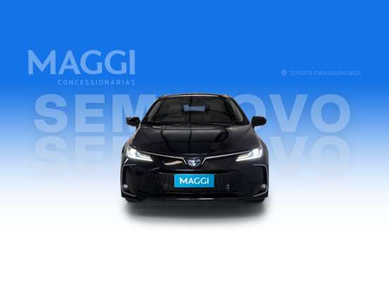 TOYOTA-COROLLA-2025
