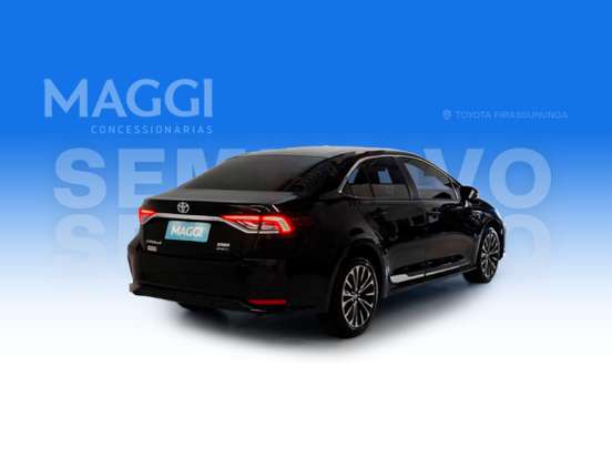TOYOTA-COROLLA-2025