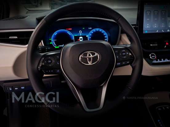 TOYOTA-COROLLA-2025