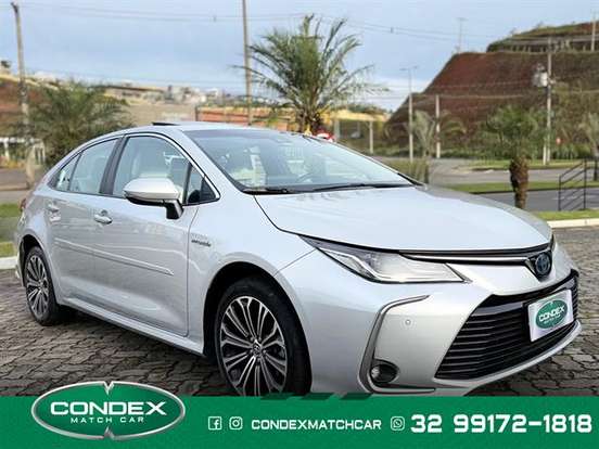 TOYOTA-COROLLA-2022