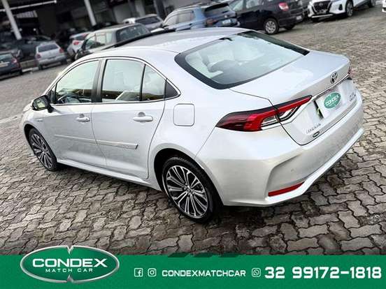 TOYOTA-COROLLA-2022