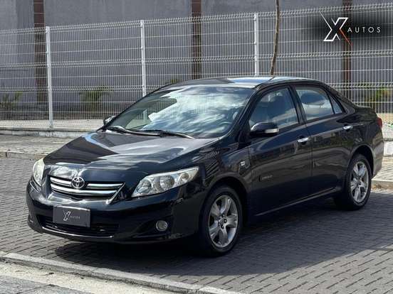 TOYOTA-COROLLA-2009