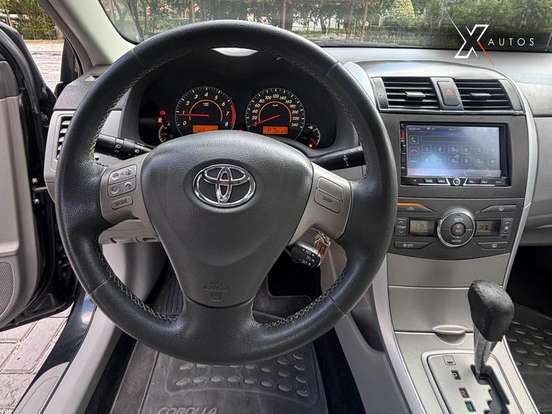 TOYOTA-COROLLA-2009
