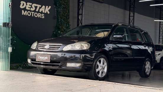 TOYOTA-COROLLA-2005