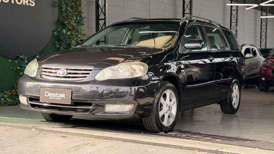 TOYOTA-COROLLA-2005