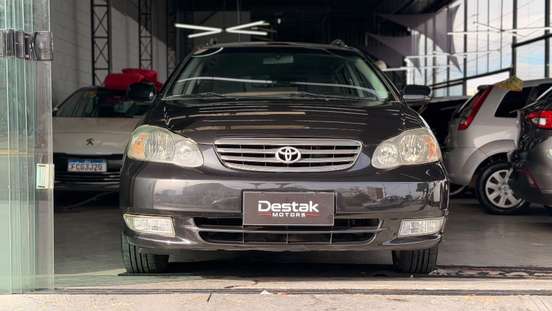 TOYOTA-COROLLA-2005