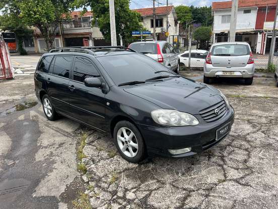 TOYOTA-COROLLA-2006