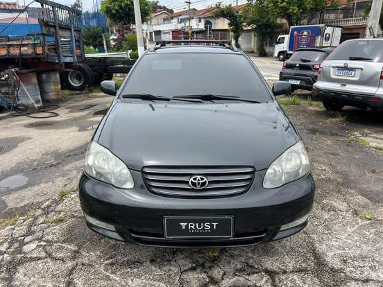 TOYOTA-COROLLA-2006