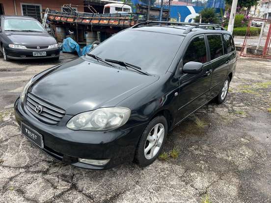 TOYOTA-COROLLA-2006