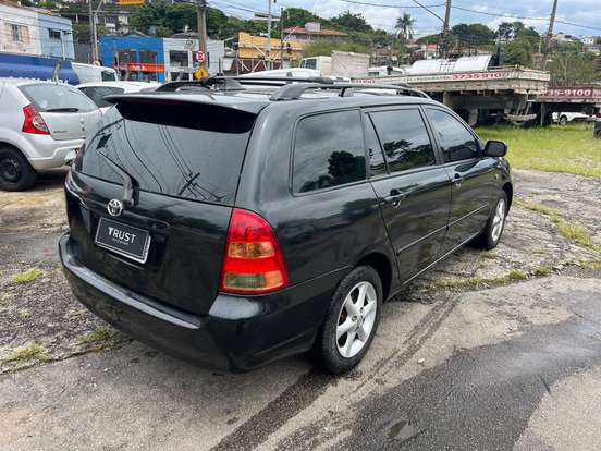 TOYOTA-COROLLA-2006