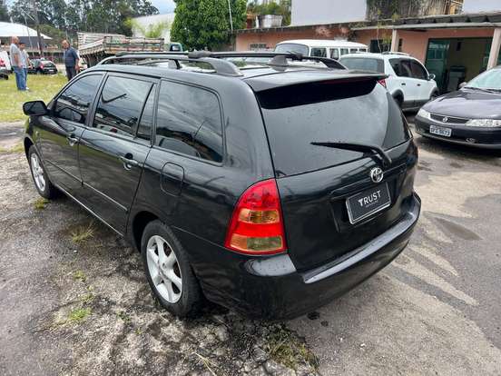 TOYOTA-COROLLA-2006