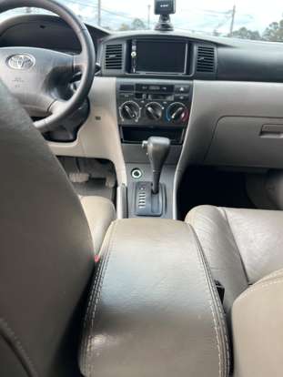 TOYOTA-COROLLA-2006