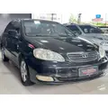 TOYOTA COROLLA 1.8 XEI 16V GASOLINA 4P MANUAL TOYOTA COROLLA 1.8 XEI 16V GASOLINA 4P MANUAL