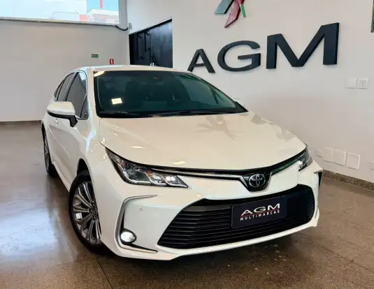 TOYOTA-COROLLA-2022