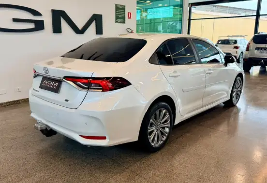TOYOTA-COROLLA-2022