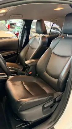 TOYOTA-COROLLA-2022