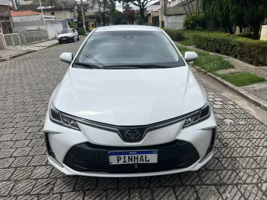 TOYOTA-COROLLA-2024
