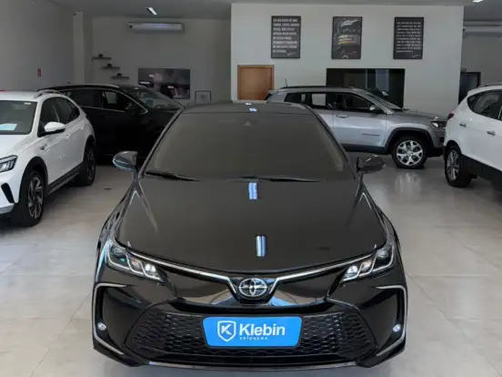 TOYOTA-COROLLA-2.0 VVT-IE FLEX XEI DIRECT SHIFT TOYOTA-COROLLA-2023