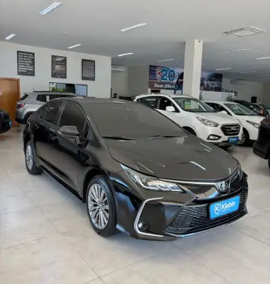 TOYOTA-COROLLA-2023