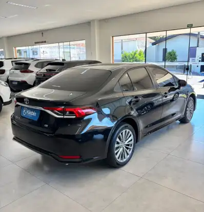 TOYOTA-COROLLA-2023