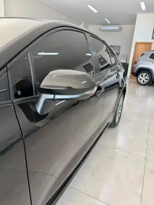 TOYOTA-COROLLA-2023