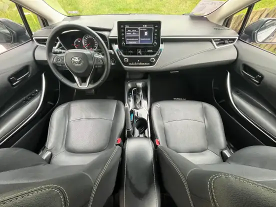 TOYOTA-COROLLA-2020