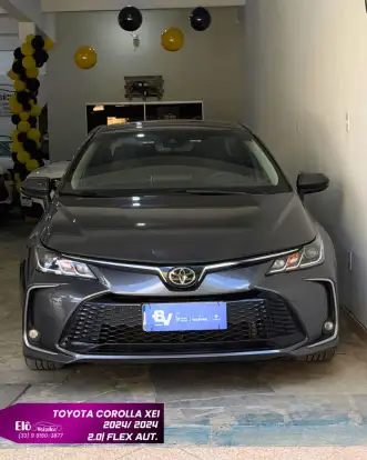 TOYOTA-COROLLA-2024