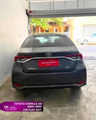 TOYOTA-COROLLA-2024