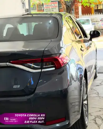 TOYOTA-COROLLA-2024