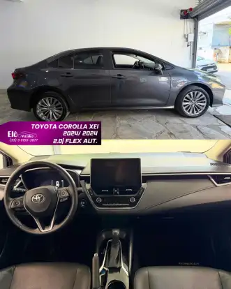 TOYOTA-COROLLA-2024