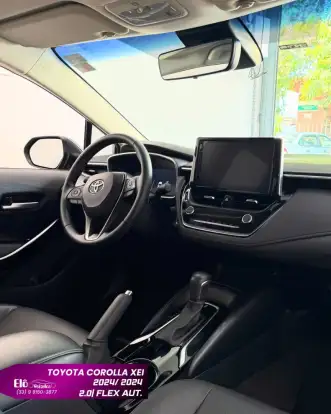 TOYOTA-COROLLA-2024