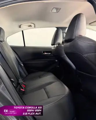 TOYOTA-COROLLA-2024