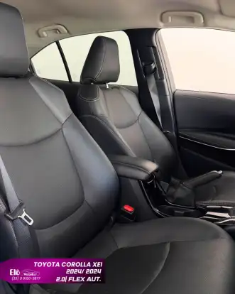 TOYOTA-COROLLA-2024