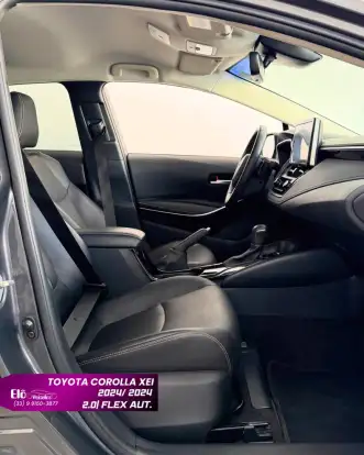 TOYOTA-COROLLA-2024