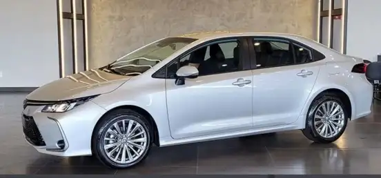 TOYOTA-COROLLA-2025