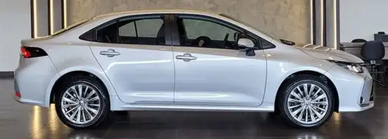 TOYOTA-COROLLA-2025