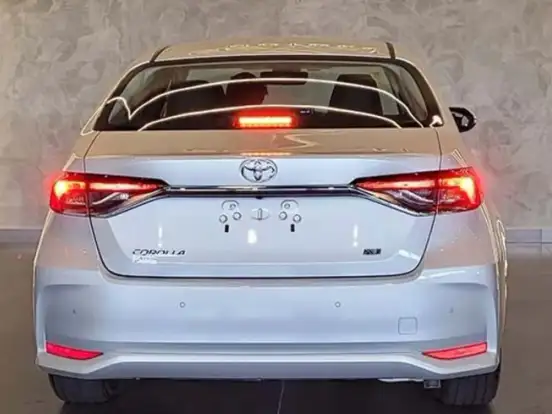 TOYOTA-COROLLA-2.0 VVT-IE FLEX XEI DIRECT SHIFT TOYOTA-COROLLA-2025