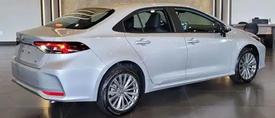 TOYOTA-COROLLA-2025